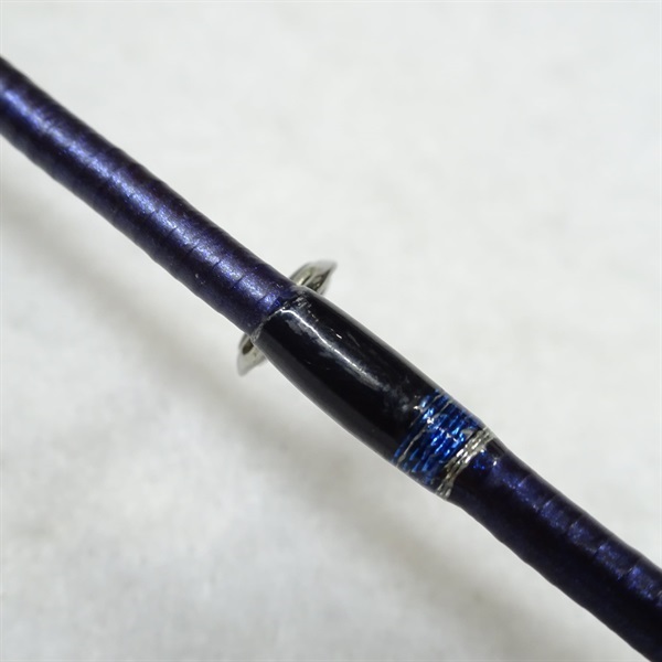 １１オシアジガーＢ６３３